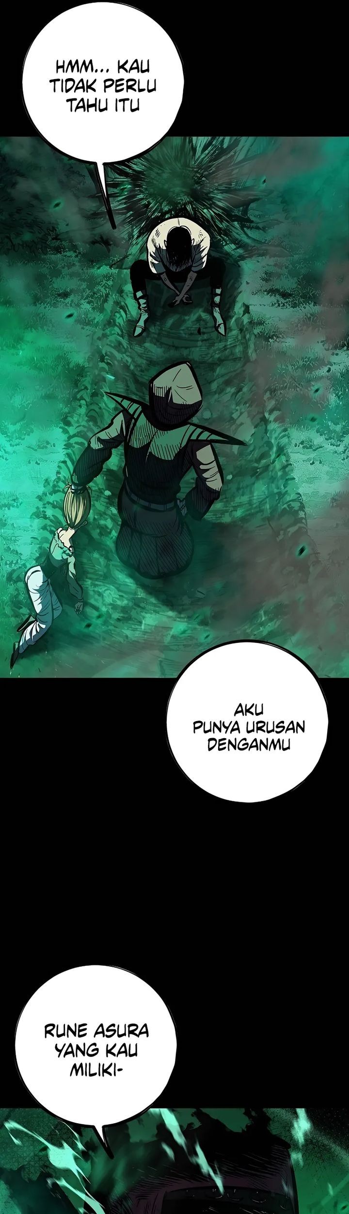 Chapter 1 - halaman 98