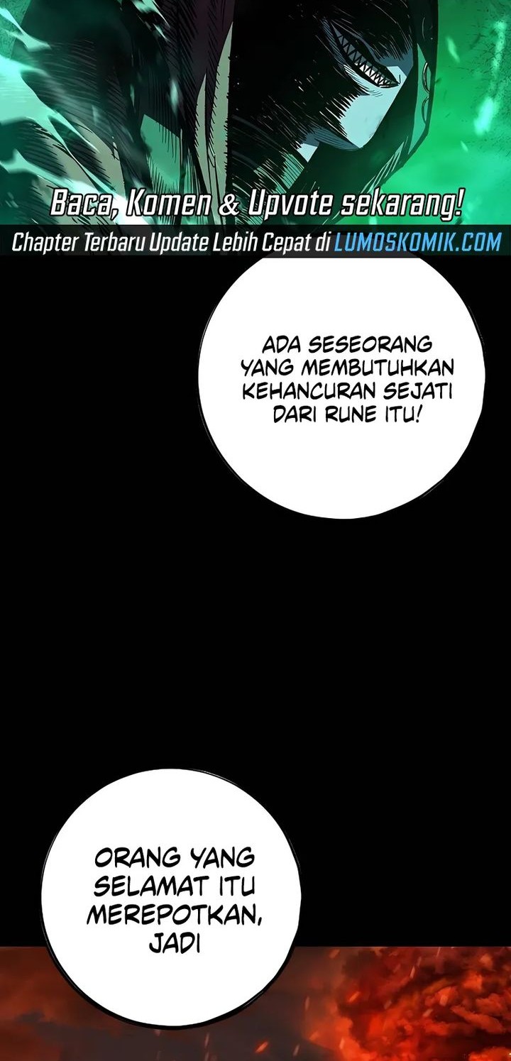 Chapter 1 - halaman 99
