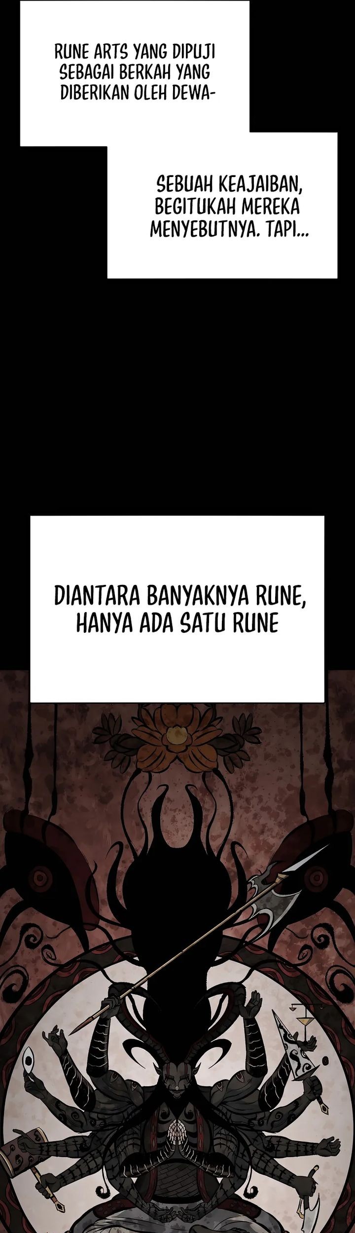 Chapter 1 - halaman 8