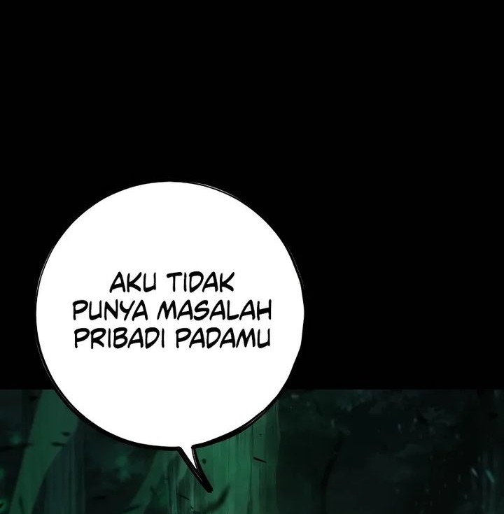 Chapter 1 - halaman 101