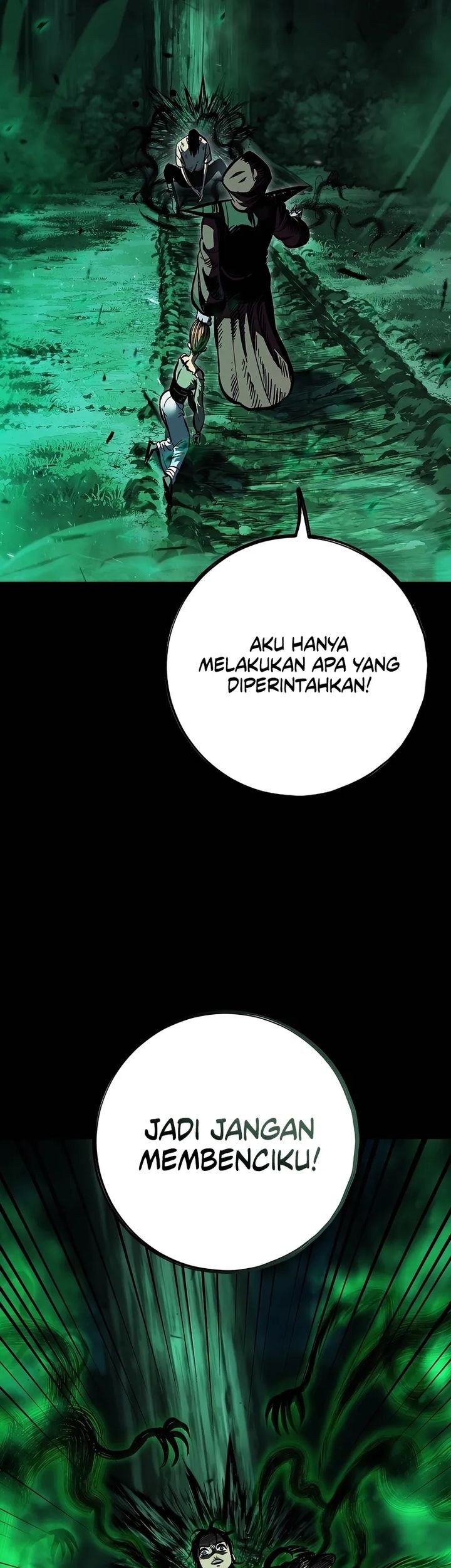 Chapter 1 - halaman 102