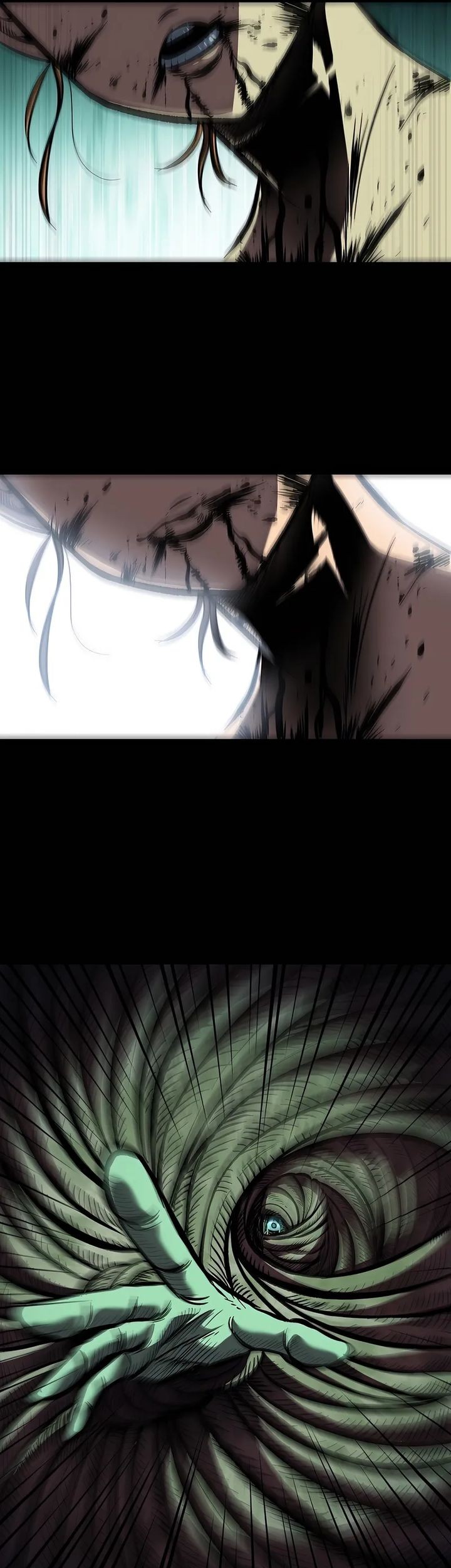 Chapter 1 - halaman 108