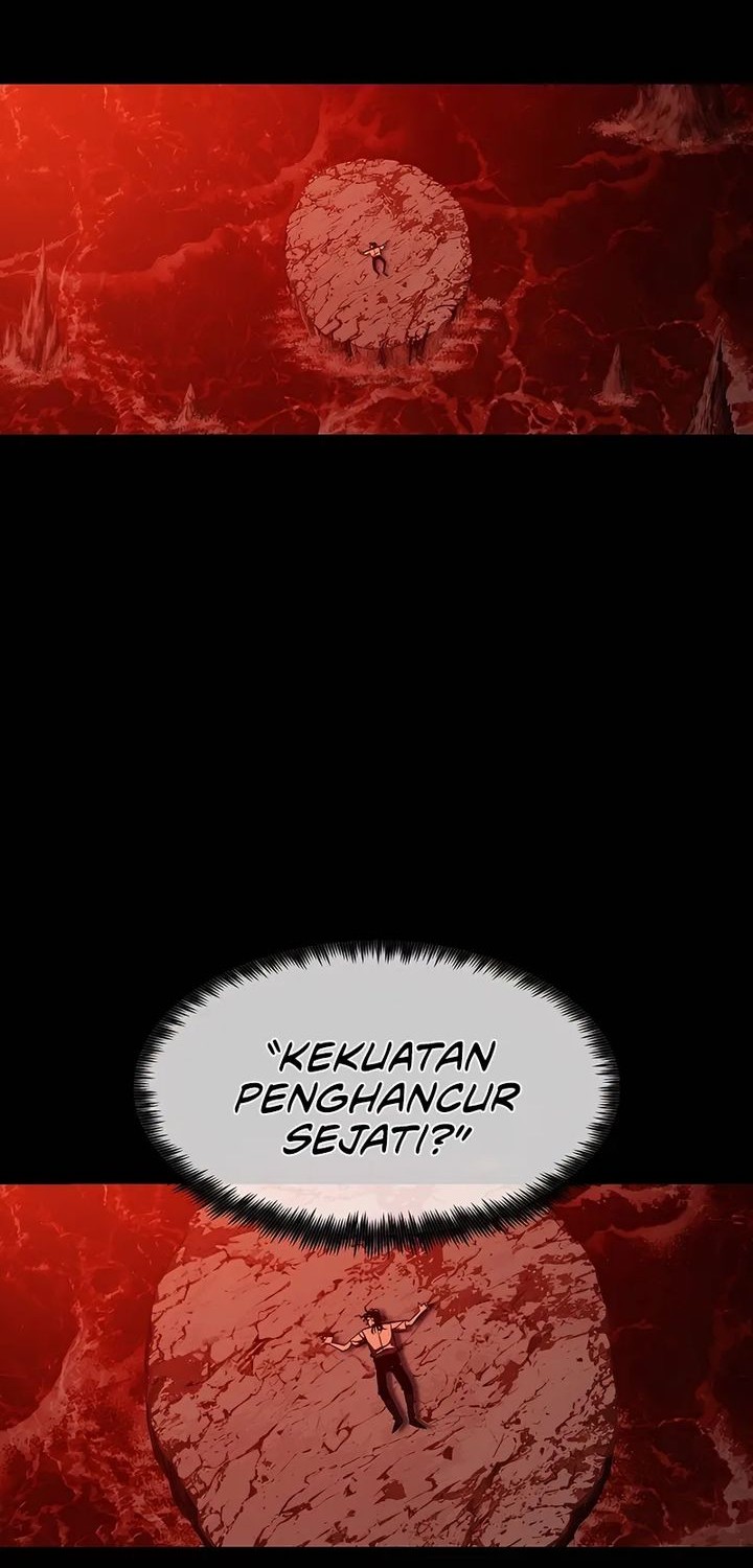 Chapter 1 - halaman 111
