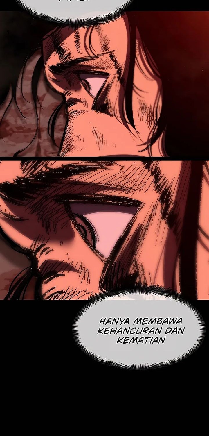 Chapter 1 - halaman 113