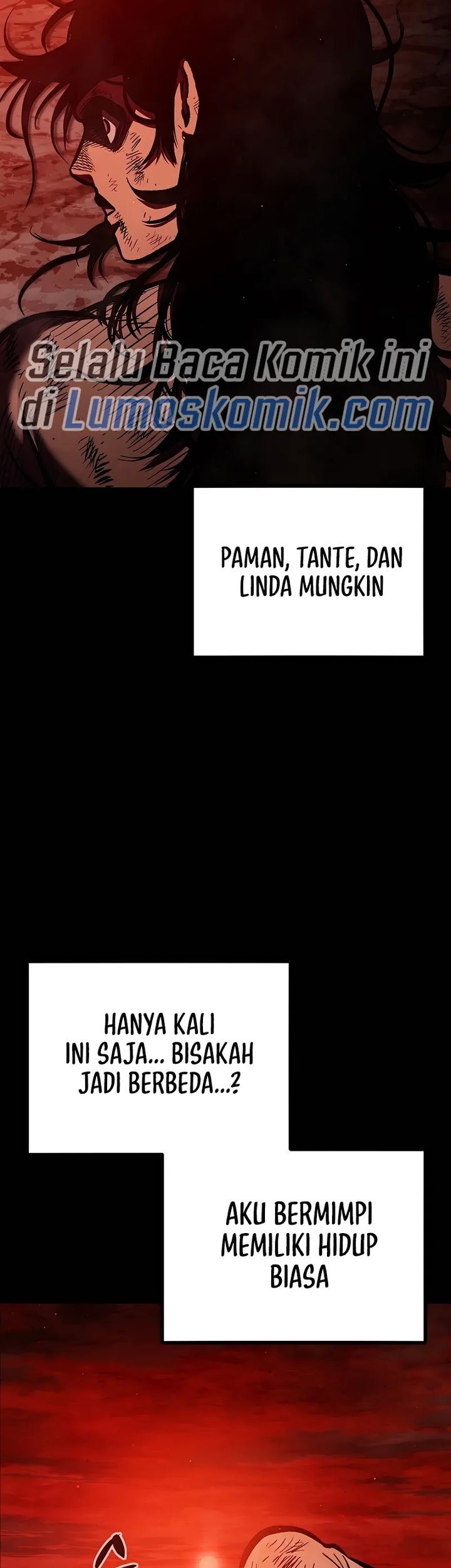 Chapter 1 - halaman 116