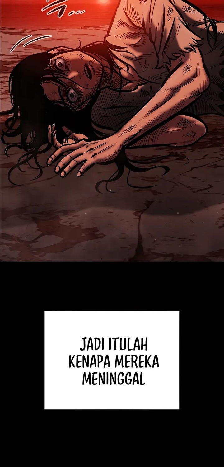 Chapter 1 - halaman 117