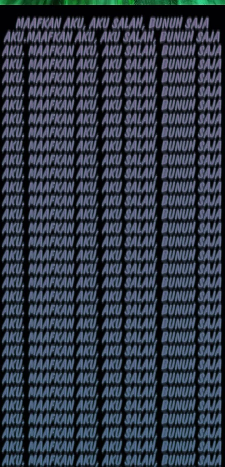 Chapter 1 - halaman 119