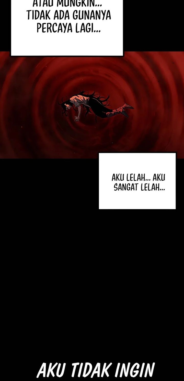 Chapter 1 - halaman 123