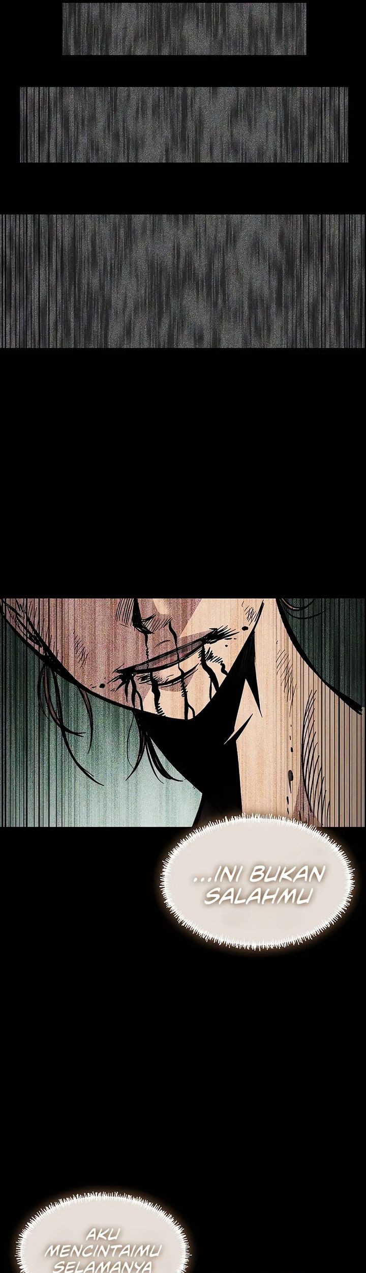 Chapter 1 - halaman 126