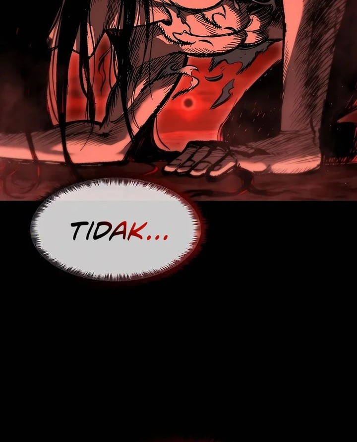 Chapter 1 - halaman 129