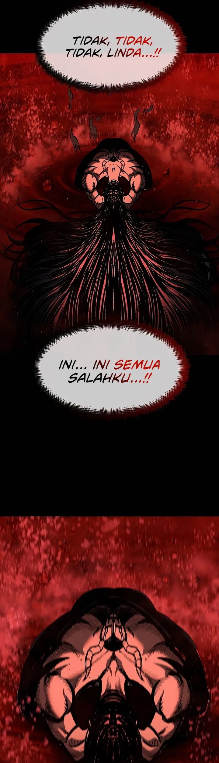 Chapter 1 - halaman 130