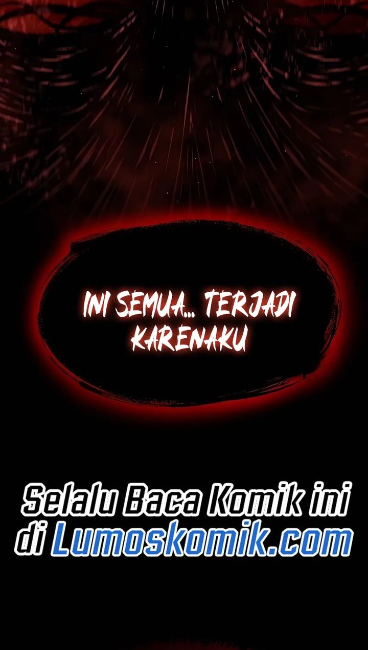 Chapter 1 - halaman 131