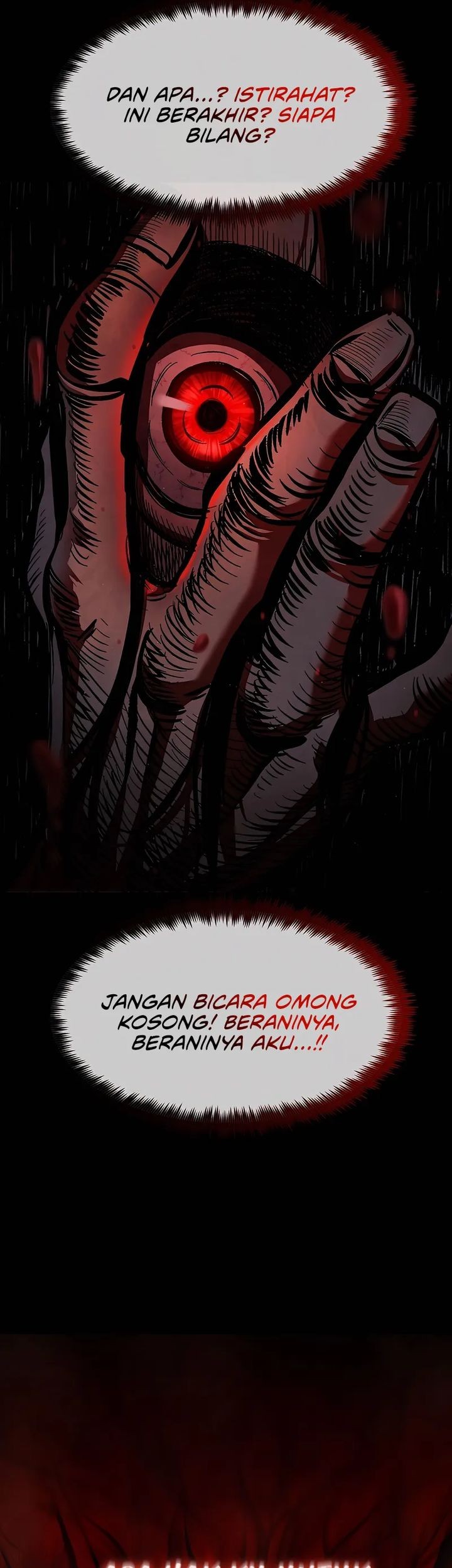 Chapter 1 - halaman 132