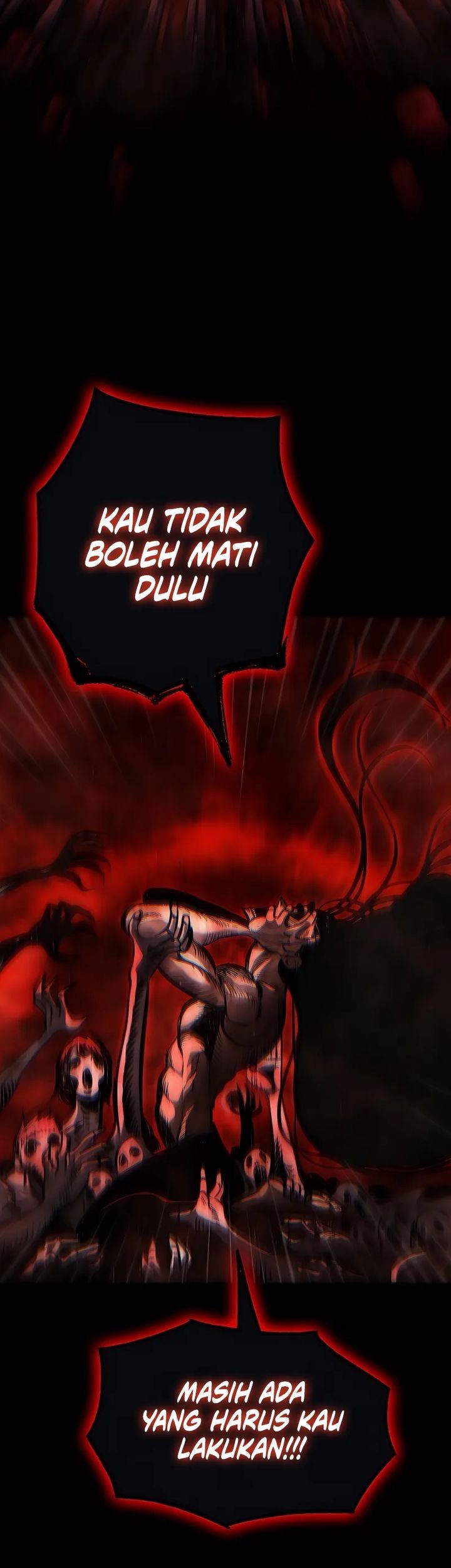 Chapter 1 - halaman 134