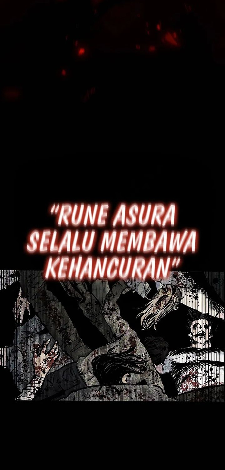 Chapter 1 - halaman 139