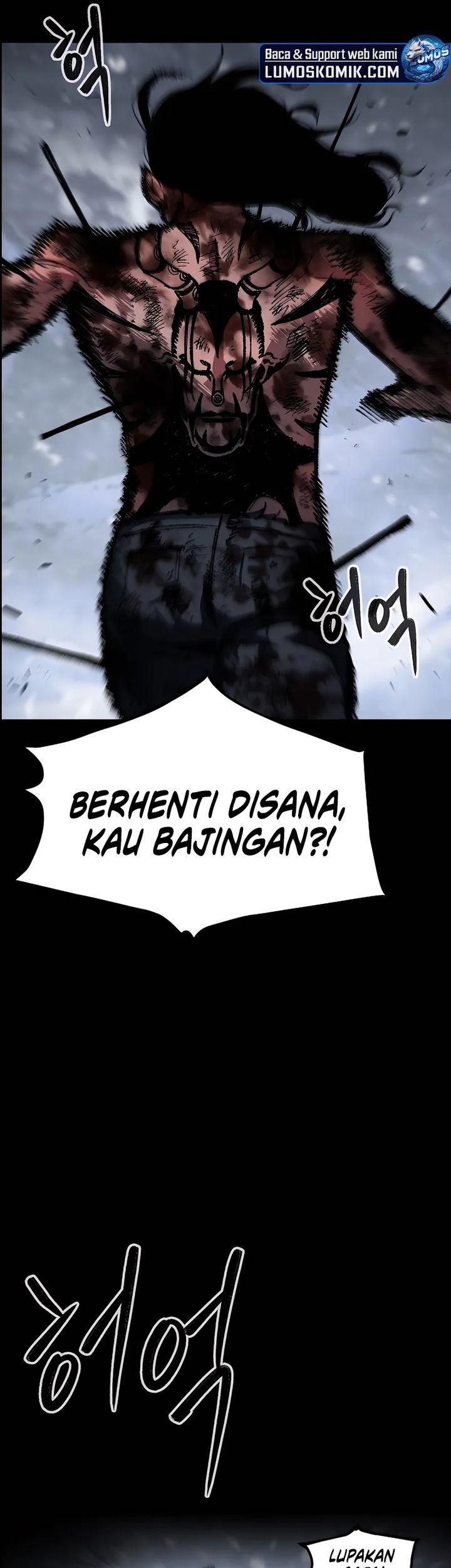 Chapter 1 - halaman 12