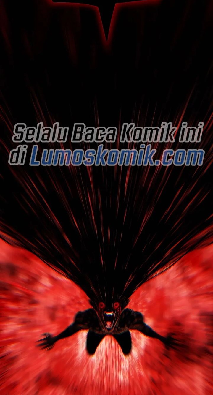 Chapter 1 - halaman 143