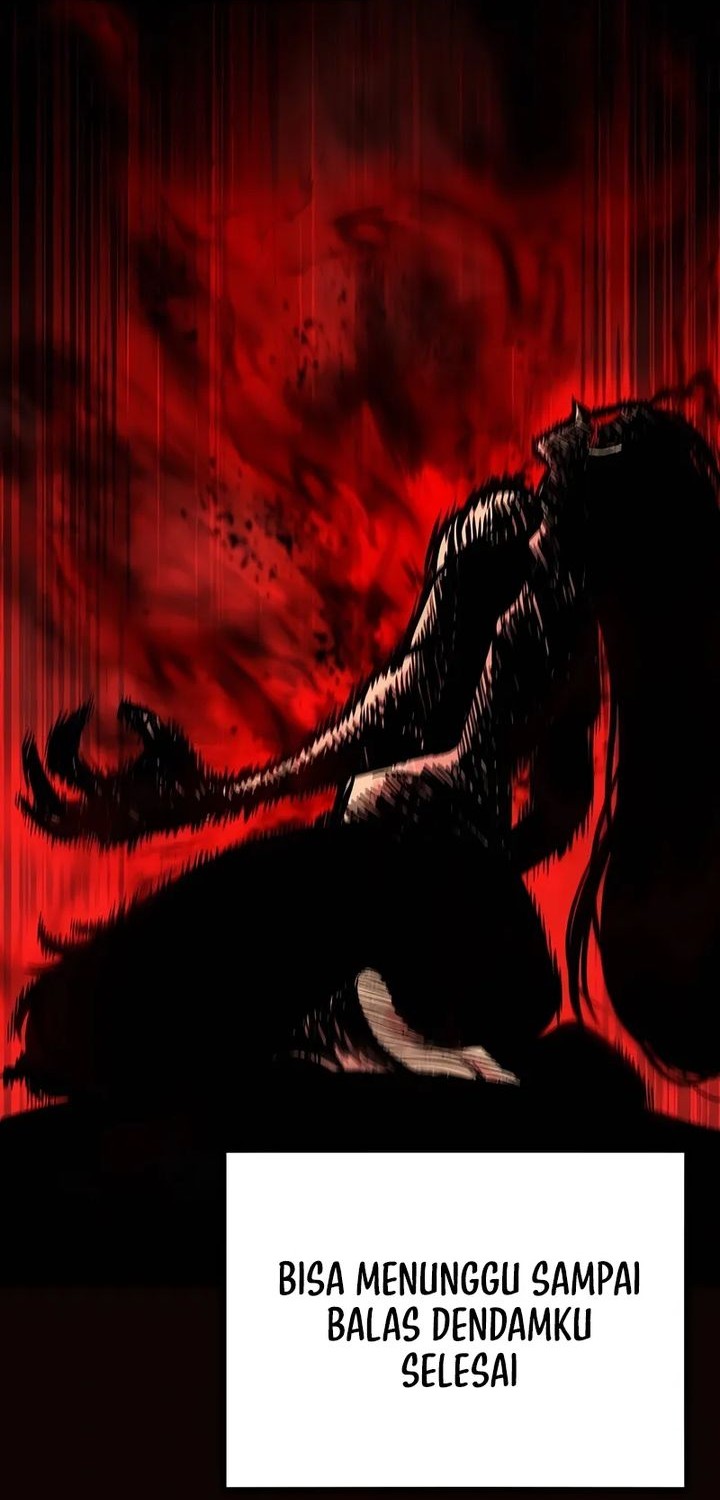 Chapter 1 - halaman 147