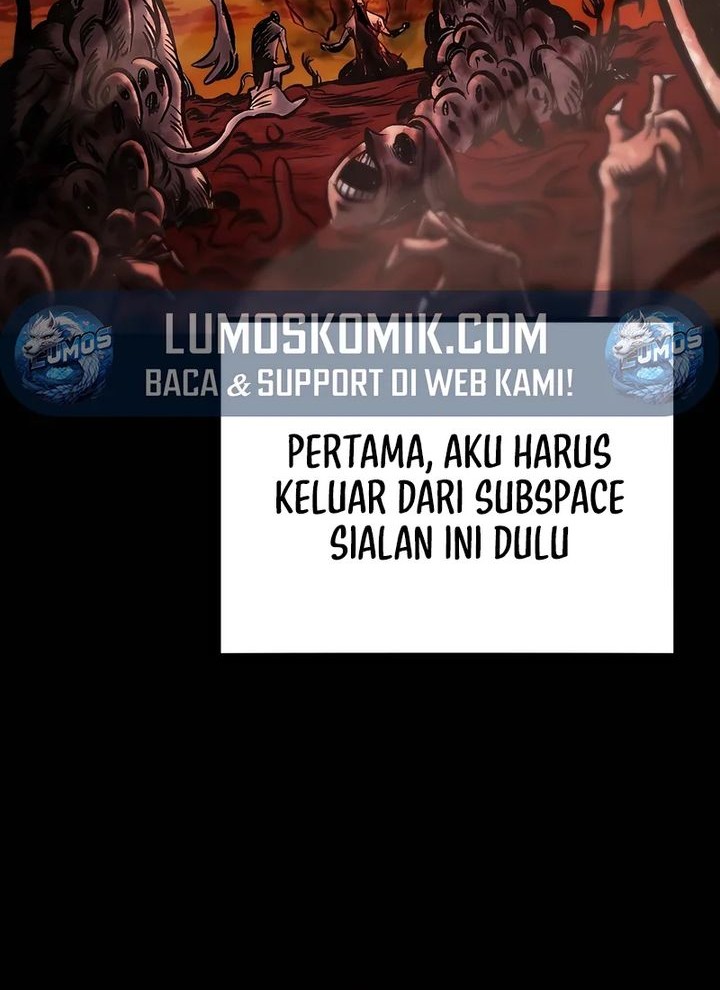Chapter 1 - halaman 149