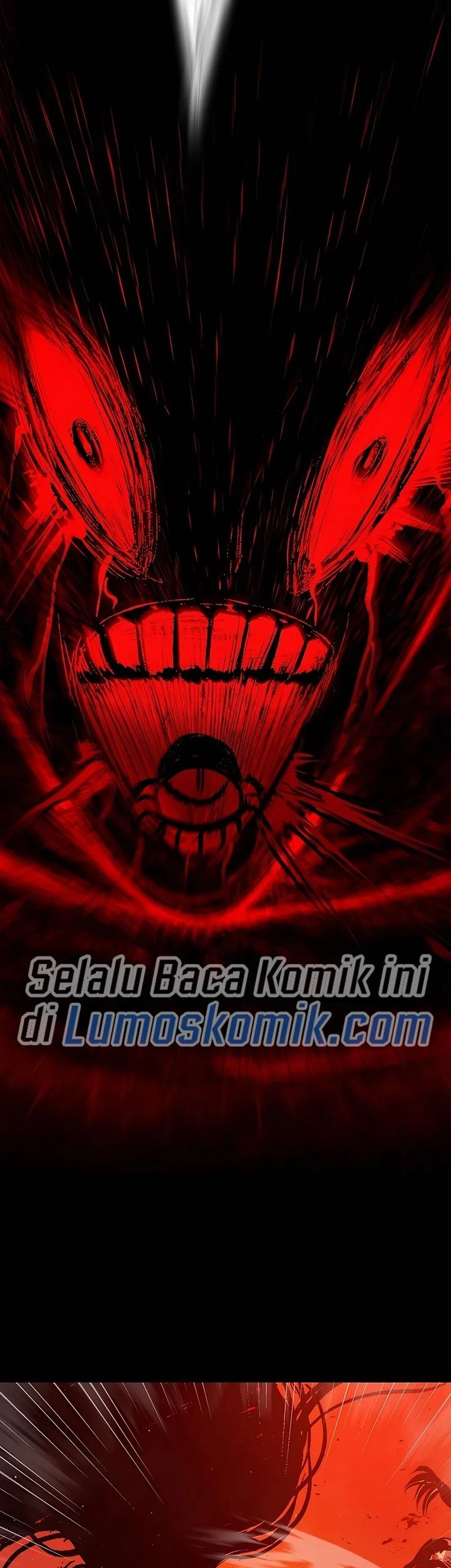 Chapter 1 - halaman 154