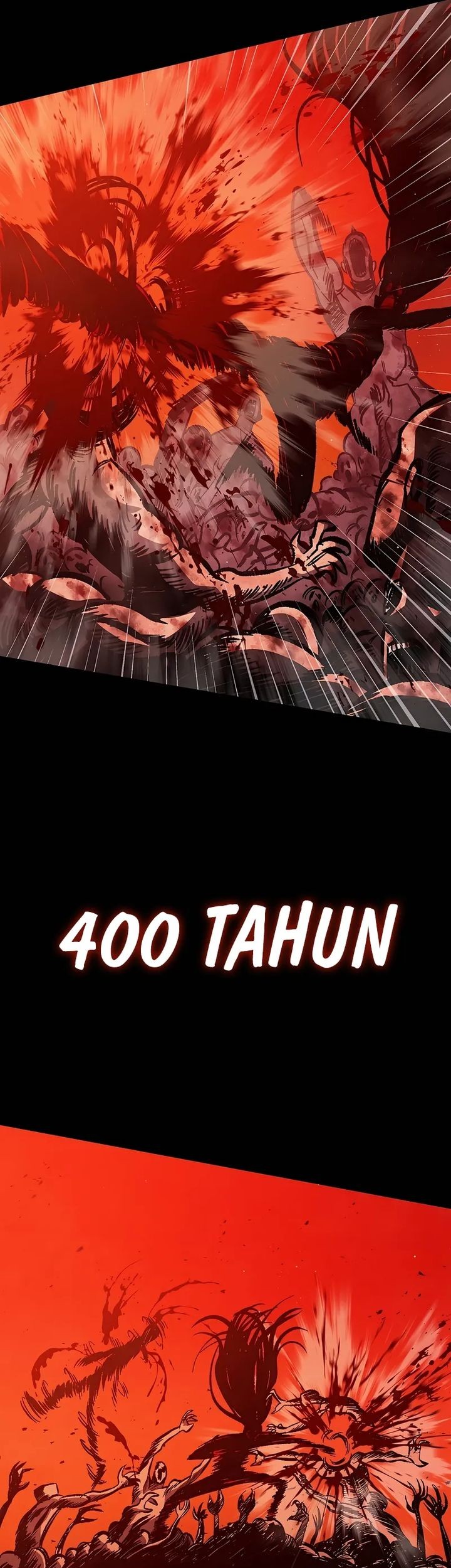 Chapter 1 - halaman 156