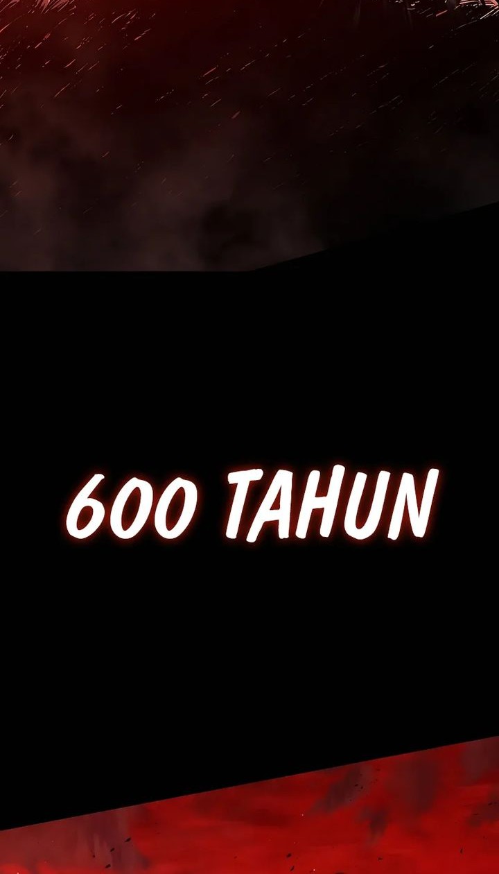 Chapter 1 - halaman 157