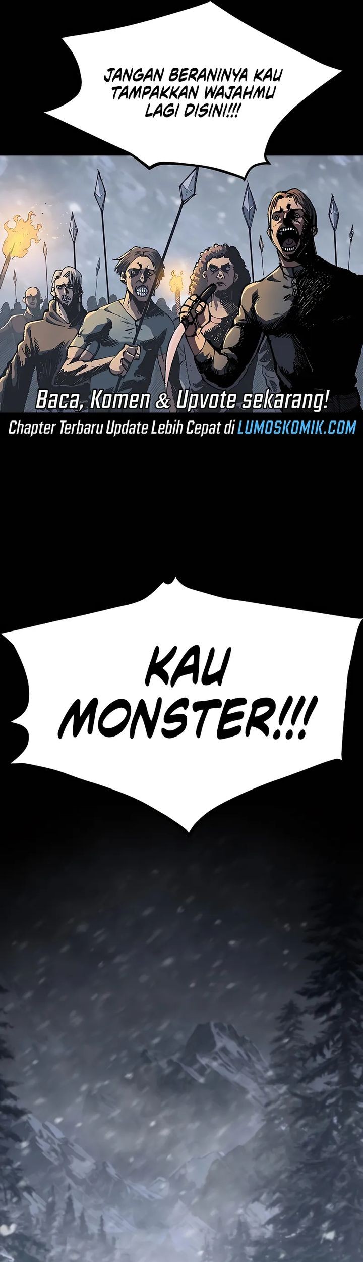 Chapter 1 - halaman 14