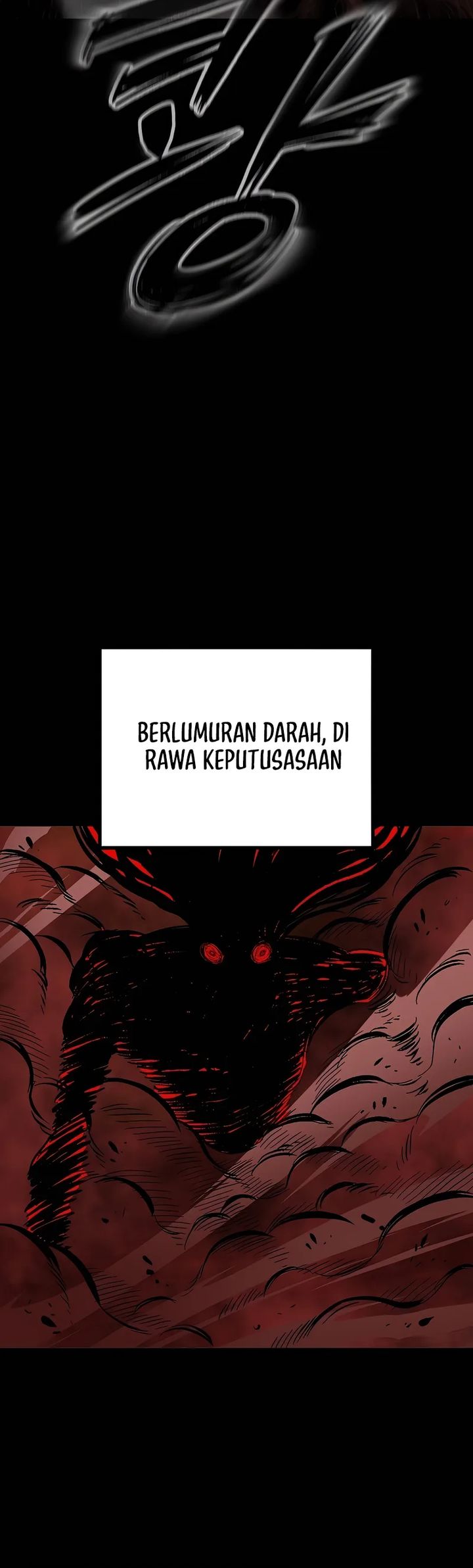 Chapter 1 - halaman 166
