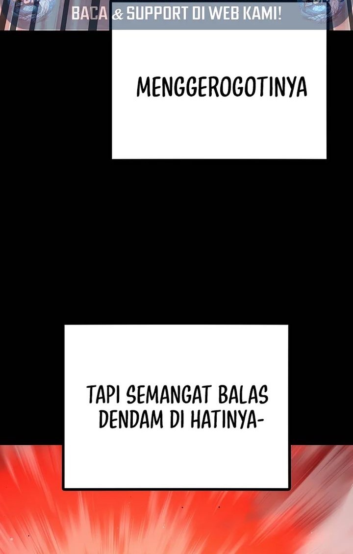 Chapter 1 - halaman 168