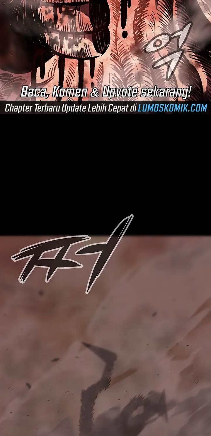Chapter 1 - halaman 173