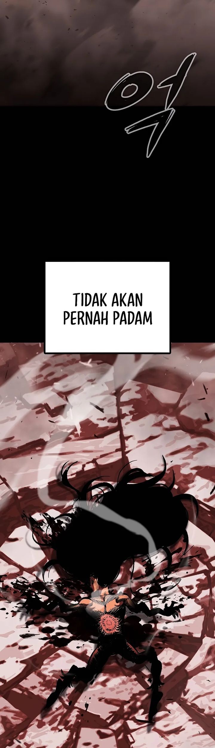 Chapter 1 - halaman 174