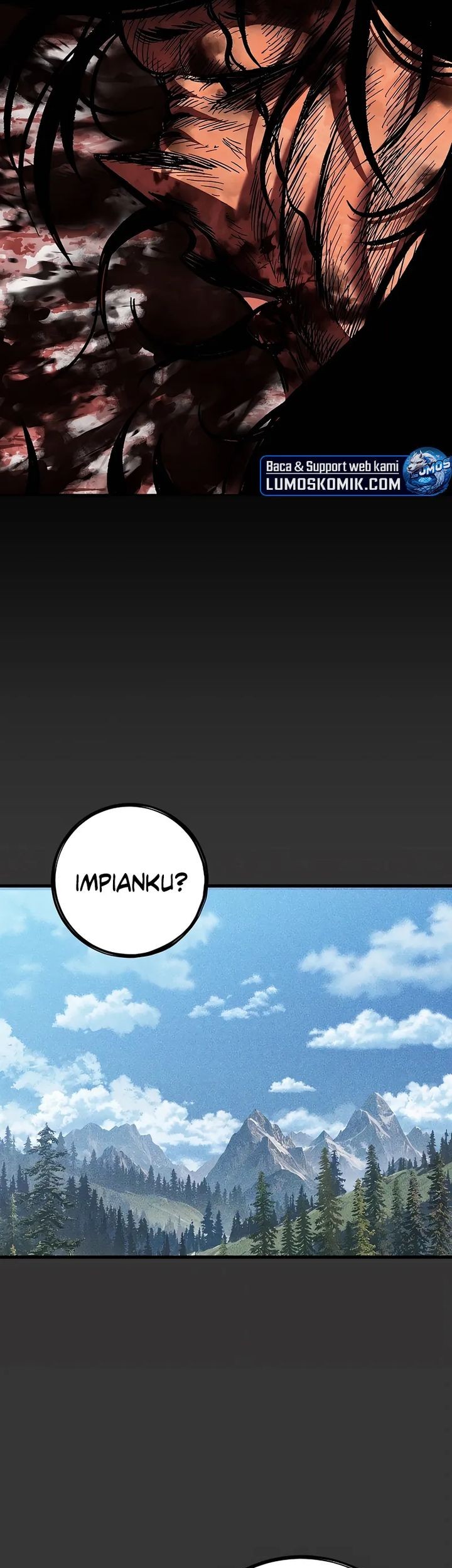 Chapter 1 - halaman 176