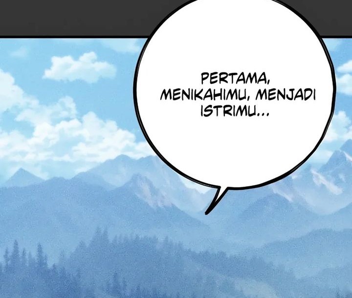 Chapter 1 - halaman 177