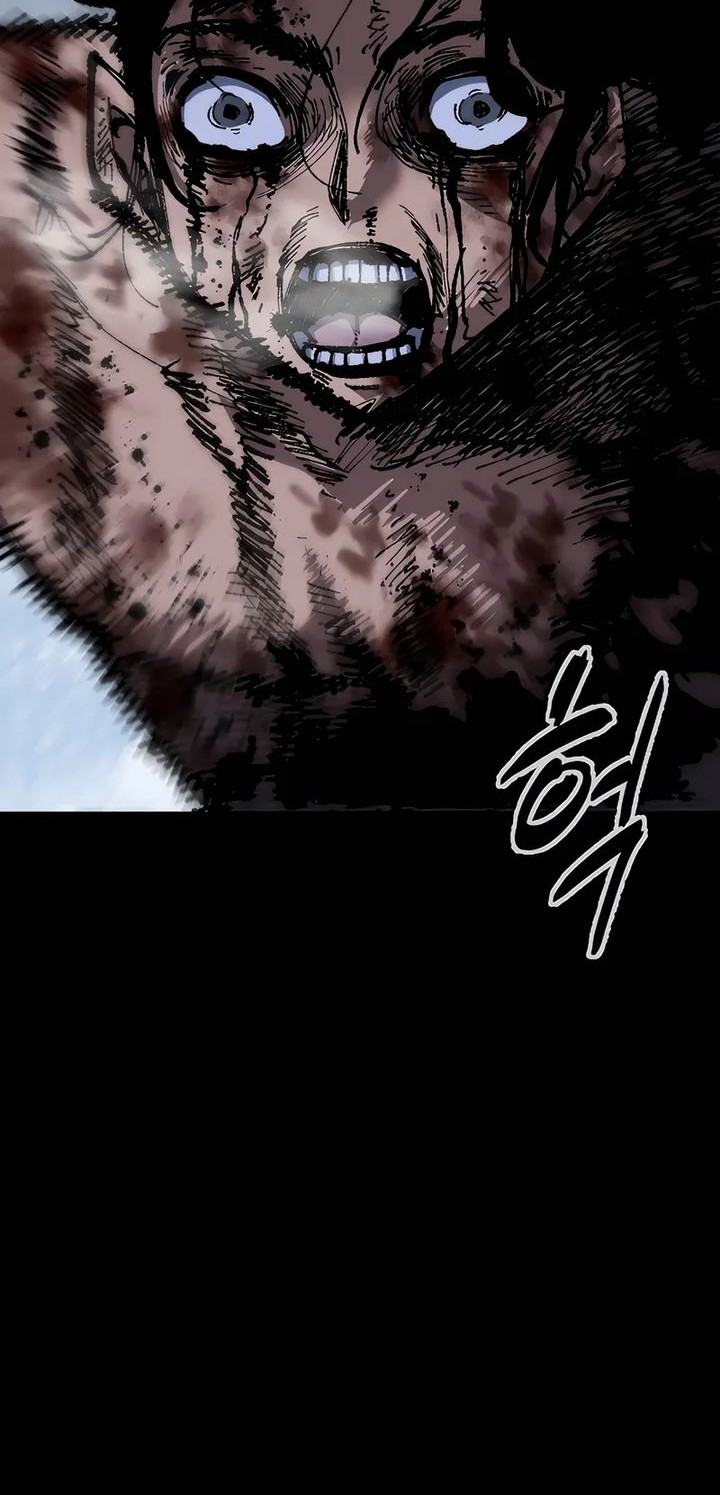 Chapter 1 - halaman 17