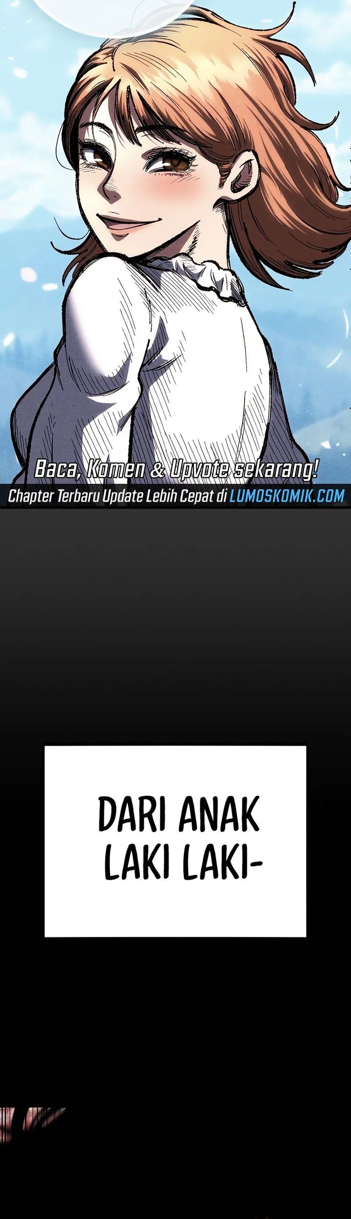 Chapter 1 - halaman 182