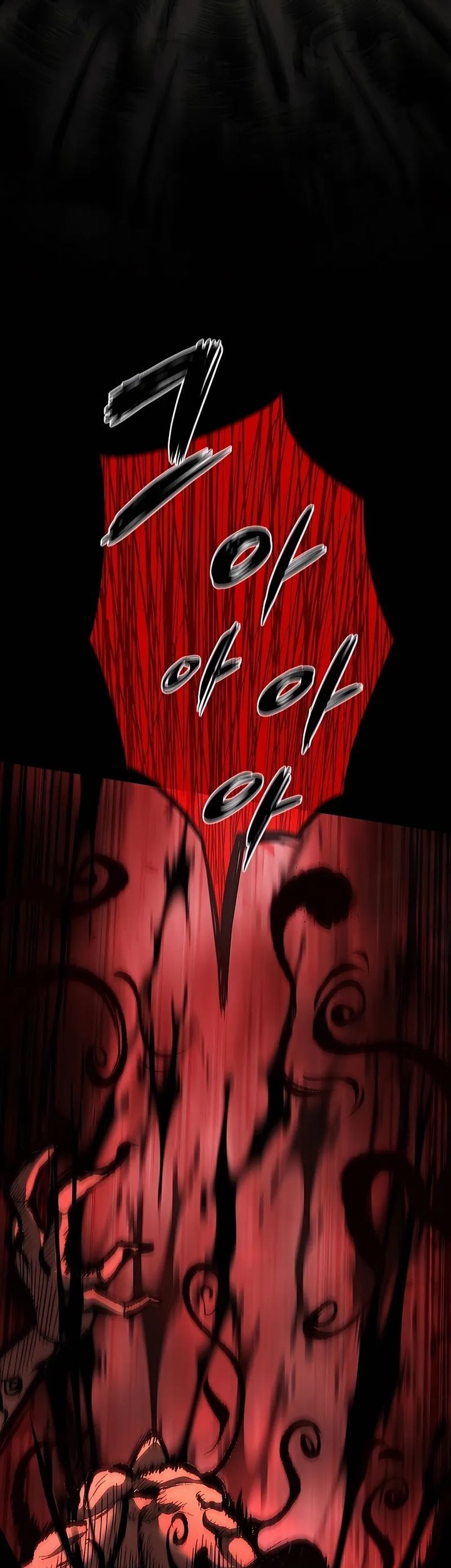 Chapter 1 - halaman 186