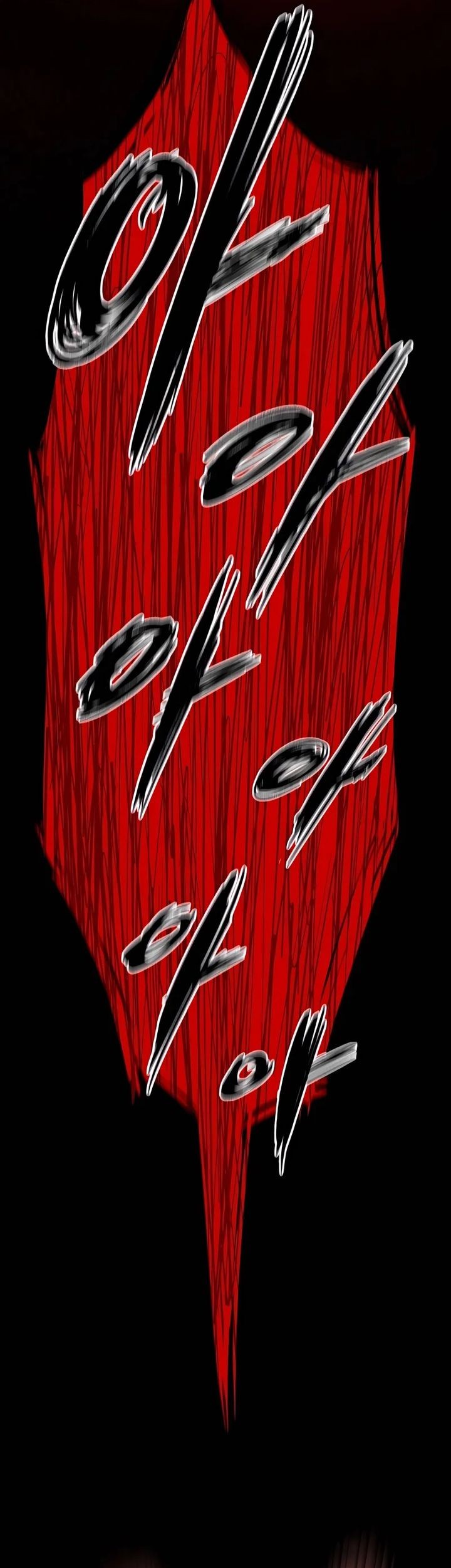 Chapter 1 - halaman 188