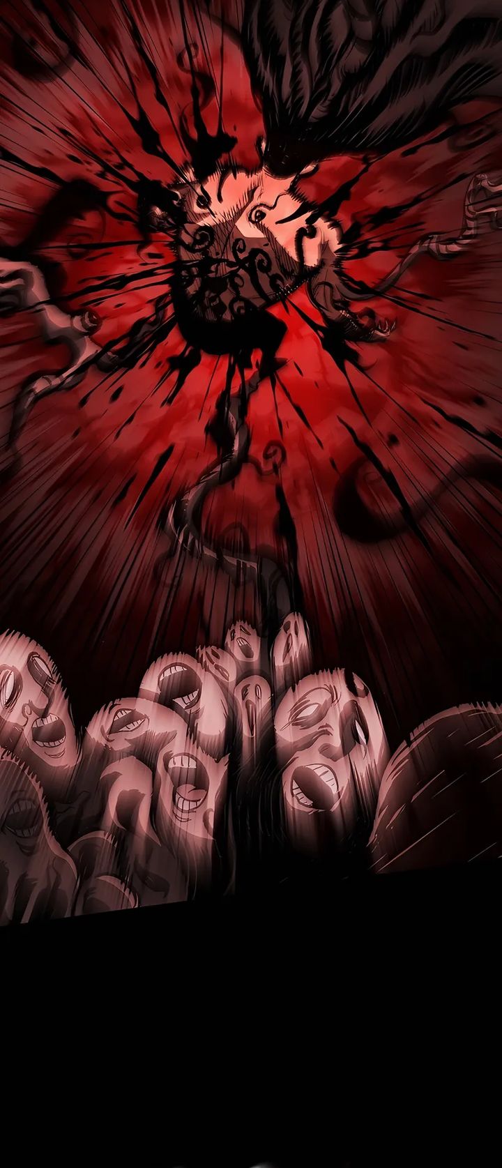 Chapter 1 - halaman 190