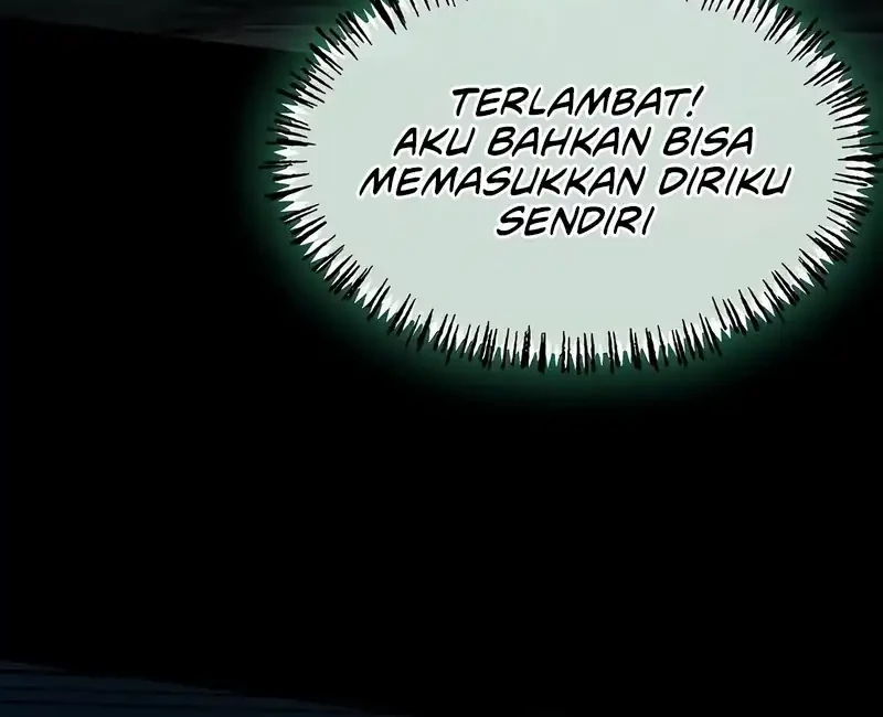 Chapter 10 - halaman 57
