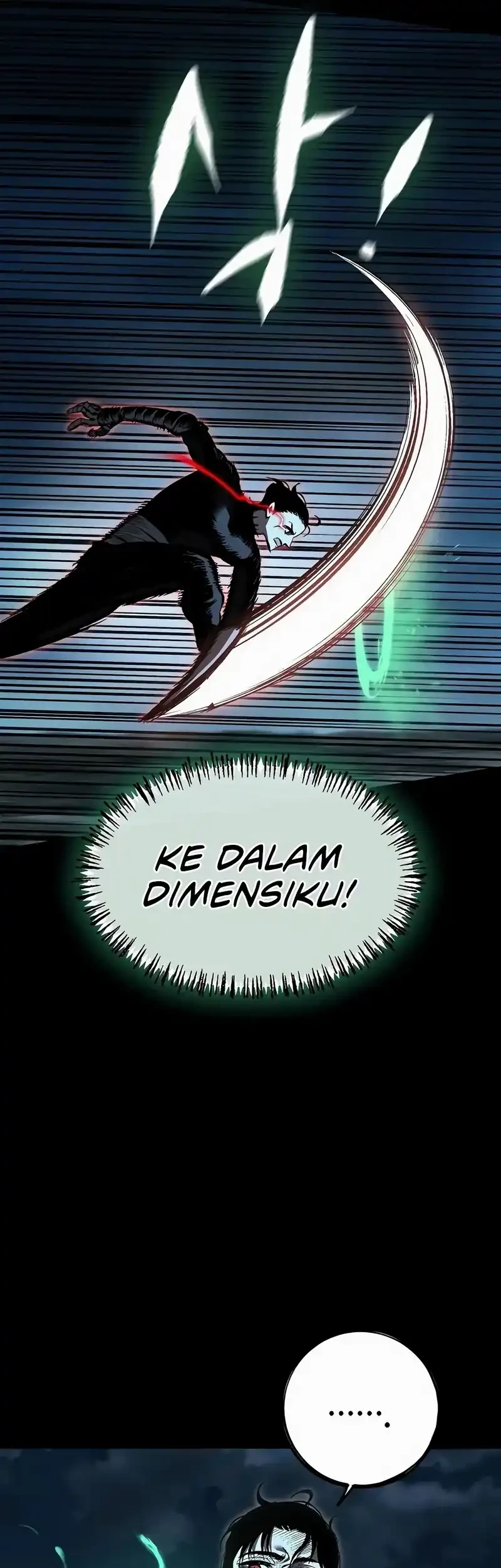 Chapter 10 - halaman 58