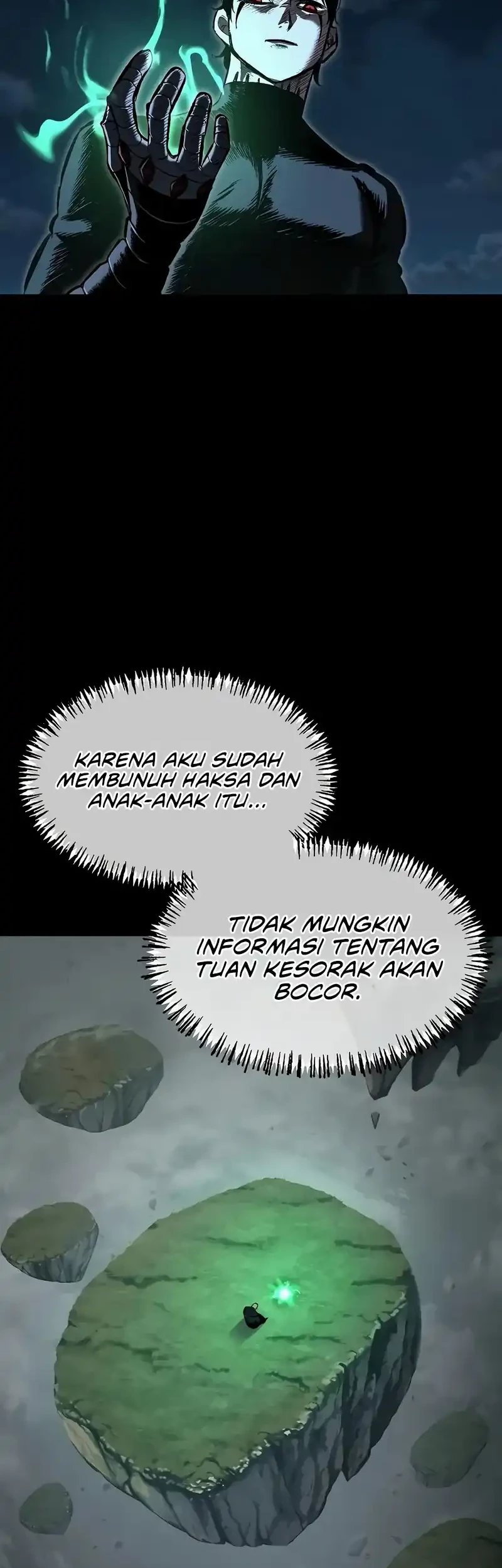 Chapter 10 - halaman 59