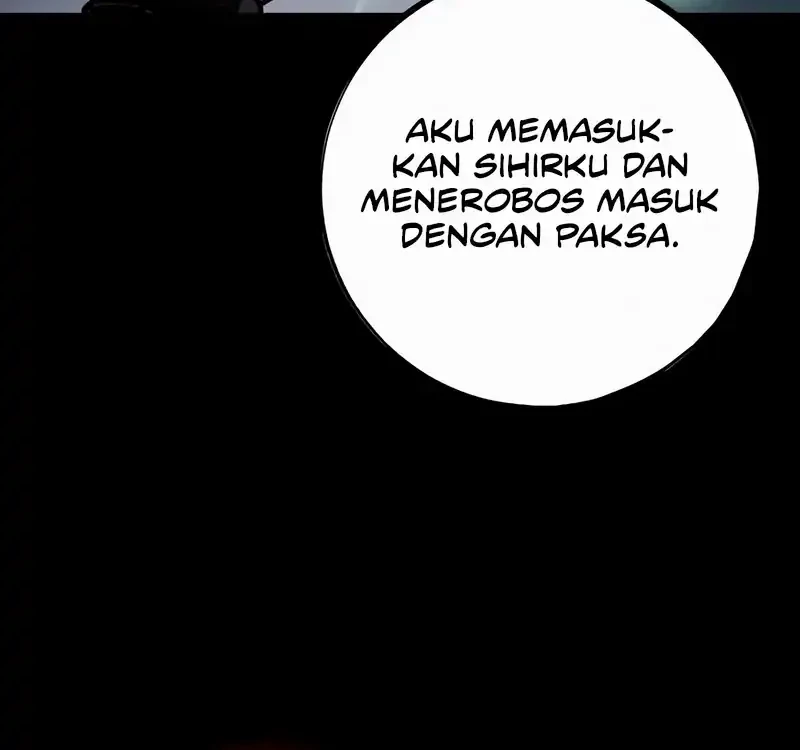 Chapter 10 - halaman 66