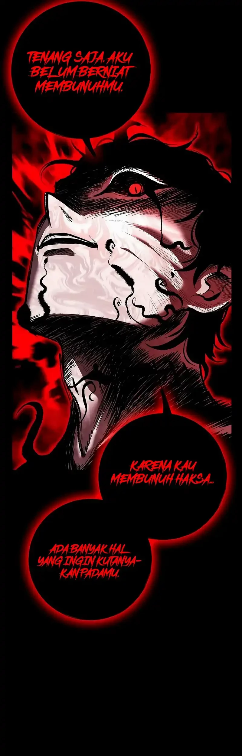 Chapter 10 - halaman 69
