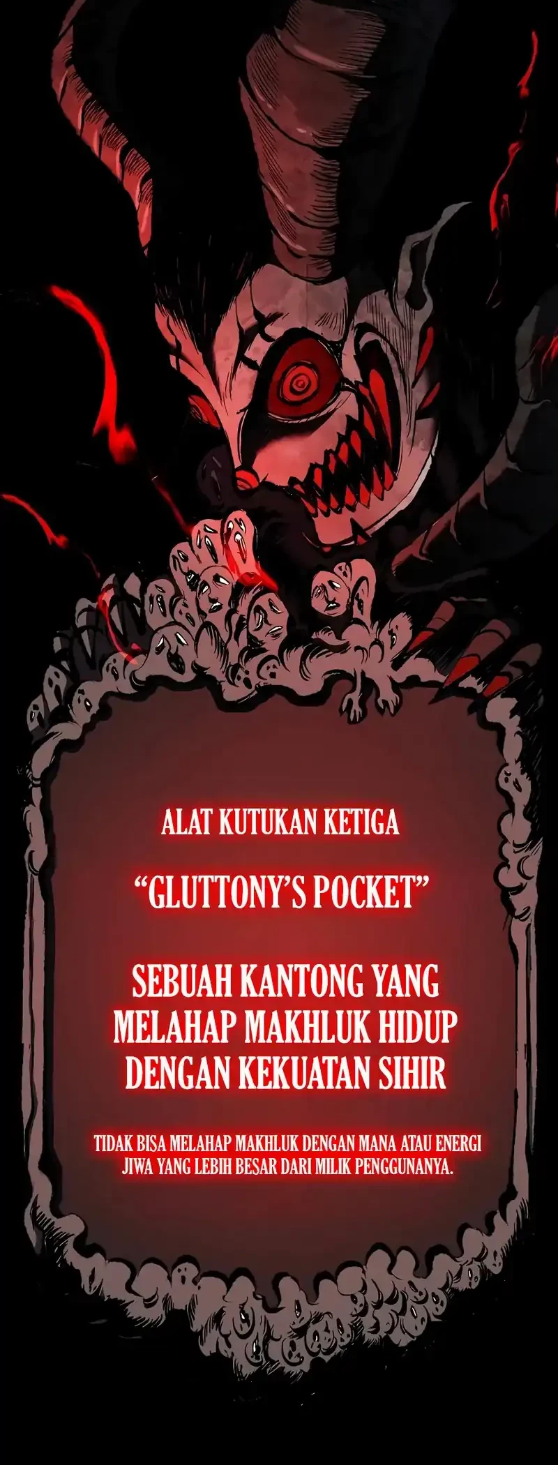 Chapter 10 - halaman 72