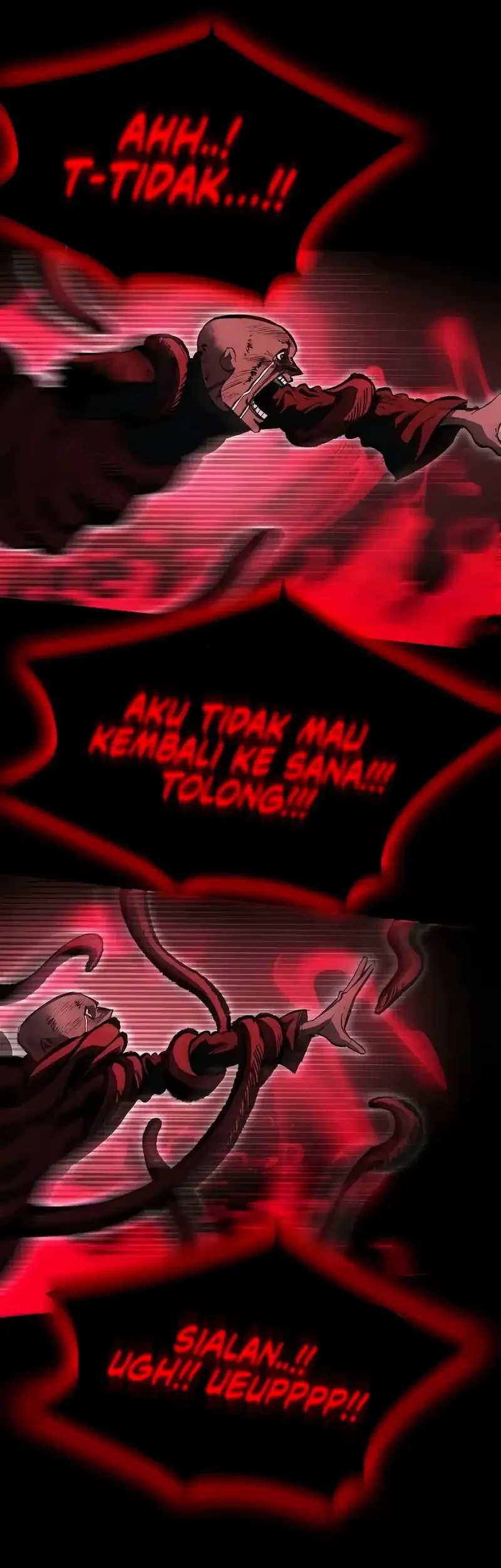 Chapter 10 - halaman 74