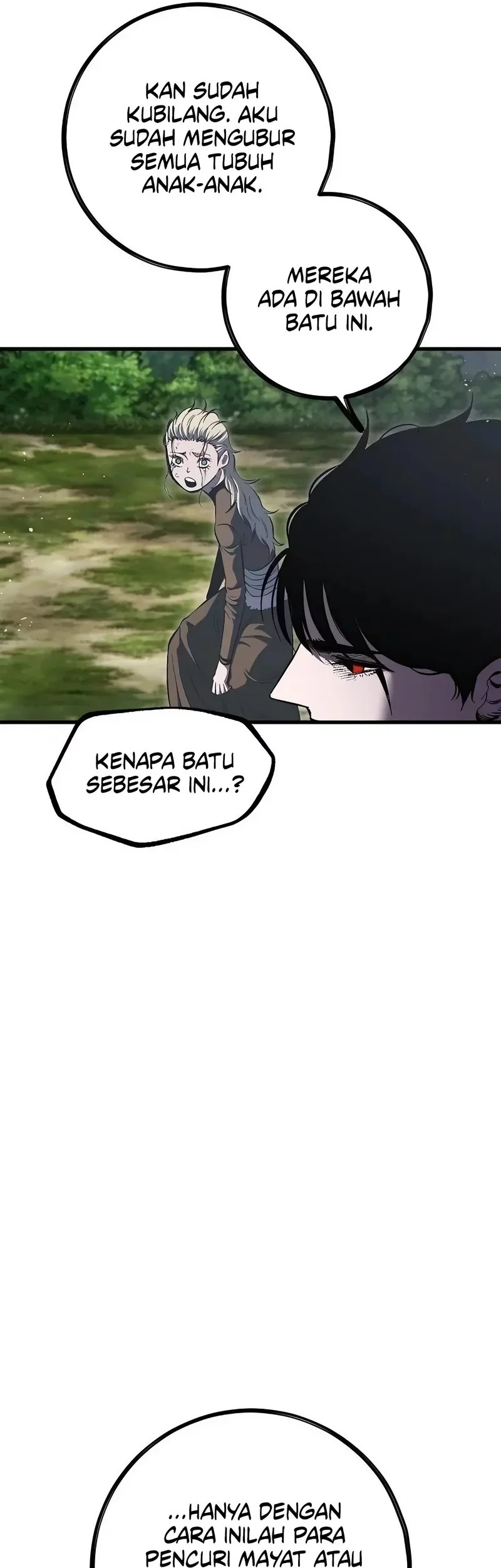 Chapter 11 - halaman 53