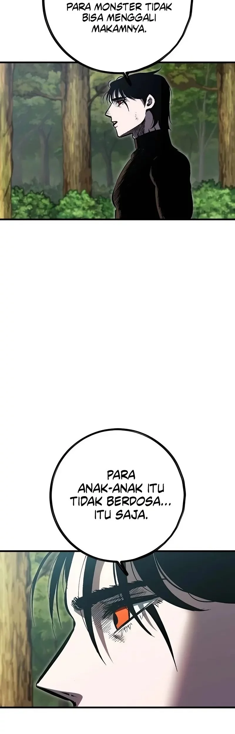 Chapter 11 - halaman 54