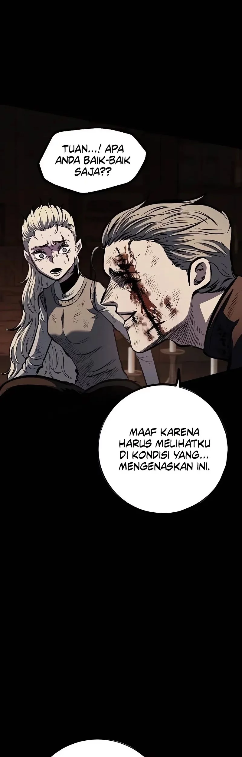 Chapter 11 - halaman 62