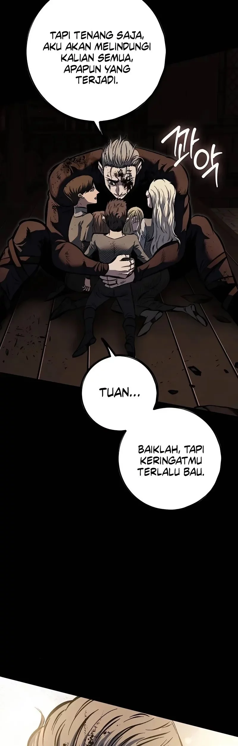 Chapter 11 - halaman 63