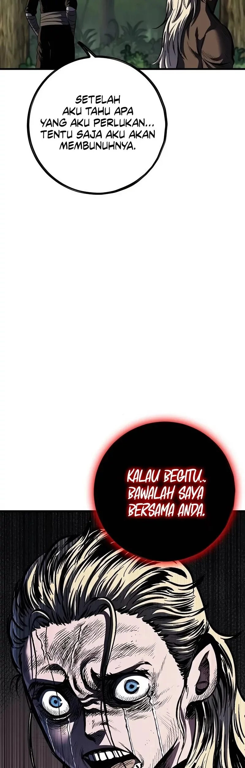 Chapter 11 - halaman 71